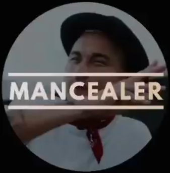 Mancealer A.I. app