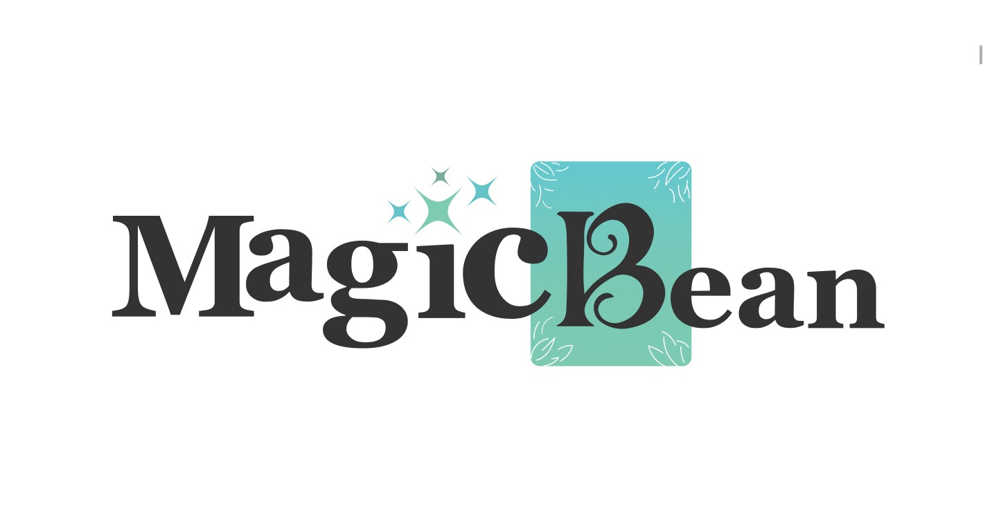 Magic Bean